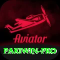 pakiwin Apps (Tools & Injectors) Turbo v1.0.6