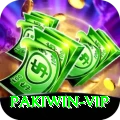 pakiwin Prime v2.7.0