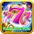 pakjackpot VIP Pro v1.1.4