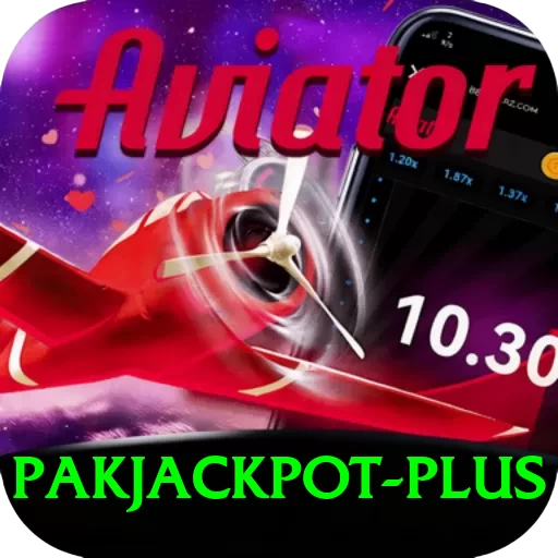 pakjackpot Apps (Tools & Injectors) Master v3.4.7 - 2