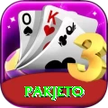 pakjeto Max v3.4.8
