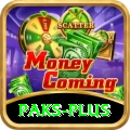 paks Games (Casino & Earning) Ultimate v1.7.3