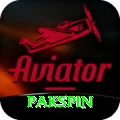 pakspin Master v5.9.3