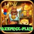 pakspinx Master v3.3.8