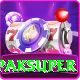 Paksuper Plus Pro vv3.5.9