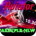 Paksuper Mega v1.6.9
