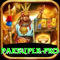 paksuper Deluxe v1.7.3