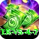 pakvip Casino Master v5.4.7