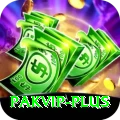 pakvip Pro Edition v5.0.6