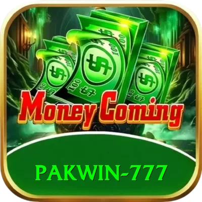 pakwin 777 Premium Plus vv5.8.6 - 2