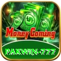 pakwin 777 Premium Plus vv5.8.6