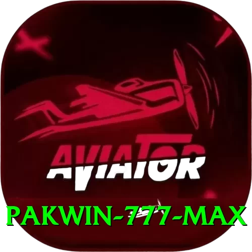 pakwin 777 Extreme Rewards - 2