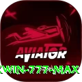 pakwin 777 Extreme Rewards