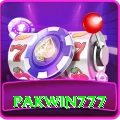 Pakwin777 Deluxe Pro vv4.7.0