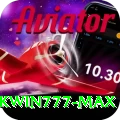 Pakwin777 Jackpot Super v3.6.9