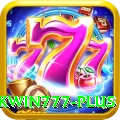 pakwin777 Apps (Tools & Injectors) VIP vv2.6.2
