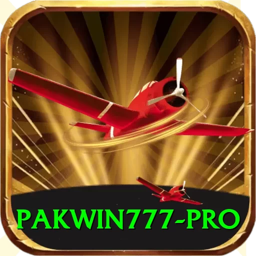pakwin777 Apps (Tools & Injectors) Pro v5.8.6 - 2
