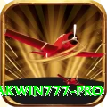 pakwin777 Apps (Tools & Injectors) Pro v5.8.6