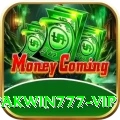 pakwin777 Cash Plus