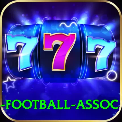 palestine football assoc Games (Casino & Earning) Premium v3.0.2 - 2