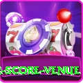 par score venue Gold Edition v4.3.8