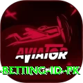 parimatch betting id pk Max Pro v5.5.5