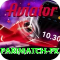 PariMatch PK Pro Max vv1.8.0