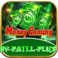 parthiv patel Mega - Casino & Slots