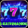 pashupatinath kathmandu Premium v5.4.9
