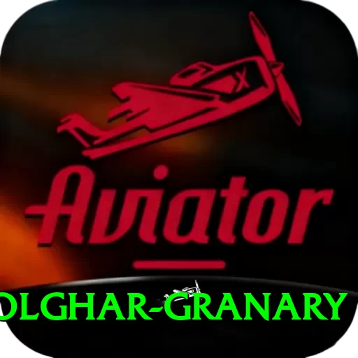 patna golghar granary VIP Pro v1.5.8 - 2