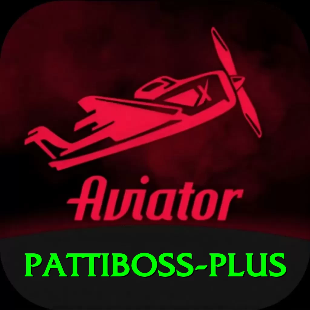 pattiboss Plus Pro v4.9.2 - 2
