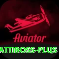 pattiboss Plus Pro v4.9.2