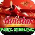 paul stirling Apps (Tools & Injectors) Master v5.3.7