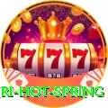 pawa puri hot spring Games (Casino & Earning) Premium v4.7.6
