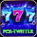 pcb twitter Games (Casino & Earning) Deluxe v3.7.2