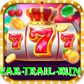 peshawar trail run Apps (Tools & Injectors) Pro v5.6.5