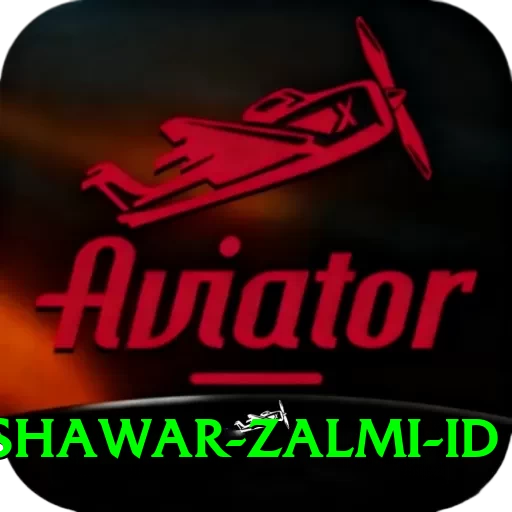 peshawar zalmi id Apps (Tools & Injectors) Ultimate v2.1.5 - 2