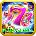 peter siddle Premium v3.2.8