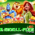 peter siddle Prime APK v4.8.5