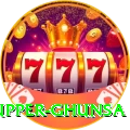 phale upper ghunsa VIP Edition v3.3.8