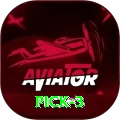 pick 3 Max Pro v5.6.0