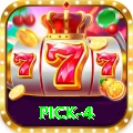 pick 4 Pro1 v5.0.2