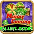 pin live score Games (Casino & Earning) Master v4.9.5