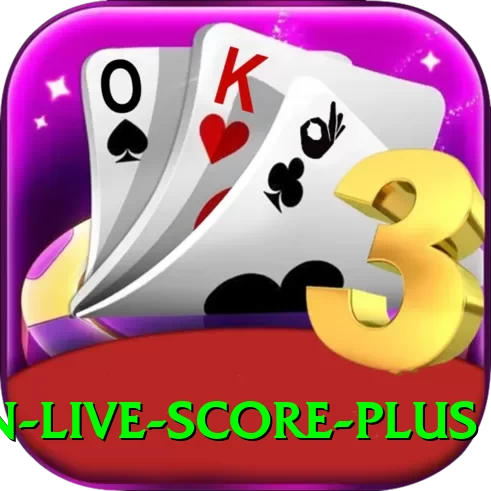 pin live score - Live Extreme - 2