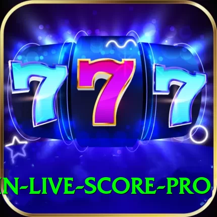 pin live score Slots Turbo v5.1.1 - 2