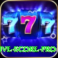 pin live score Slots Turbo v5.1.1