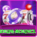 pindi stadium bounce Premium Edition v1.1.4