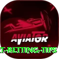 pitch report betting tips Premium v2.5.9
