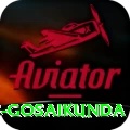 piya lakes gosaikunda Max Pro v2.5.9