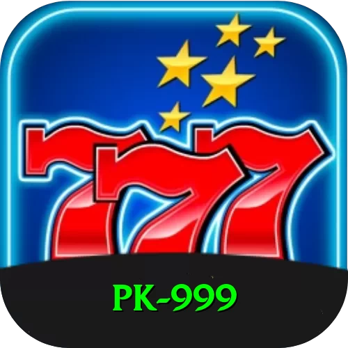 PK 999 Games (Casino & Earning) Pro v3.8.7 - 2